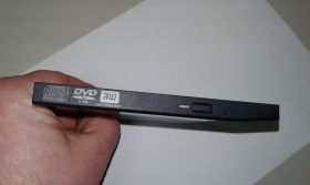 Приводи Приводы ^/--/^ Привод для ноутбука 451727-001 HP SPS DRV,DVD RW DL SM P/N 438570-6 /--/ C /--/ 0 GSA-U /--/ 10 /--/ N ^_^^^ Привід для ноутбука 451727-001 HP SPS DRV,DVD RW DL SM P/N 438570-6 /--/ C /--/ 0 GSA-U /--/ 10 /--/ N - фото фото фото