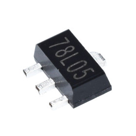 Мікросхеми Микросхемы ^/--/^ Стабилизатор 78 /--/ l /--/ 05 5 /--/ v SMD 10 шт лот ^_^^^ Стабілізатор 78 /--/ l /--/ 33 3.3 /--/ v SMD - фото фото фото