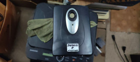 UPS, ИБП UPS, ИБП ^/--/^ ИБП Бесперебойник UPS 600 VA / ВА Mustek PowerMust 600 USB № 24040121/2 ^_^^^ ІБП Безперебійник UPS 600 VA / ВА Mustek PowerMust 600 USB No 24040121/2 - фото фото фото
