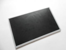 Матриці Матрицы ^/--/^ матрица битая Chunghwa CLAA /--/ 102 /--/ NA /--/ 0 /--/ A 10.2" разборка Samsung NP-NC /--/ 10 ORIG ^_^^^ матриця бита Chunghwa CLAA /--/ 102 /--/ NA /--/ 0 /--/ A 10.2" розбирання Samsung NP-NC /--/ 10 ORIG - фото фото фото