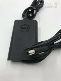 Адаптери живлення Адаптеры питания ^/--/^ Оригінал Dell 19.5 /--/ V 3.25 /--/ A 65 /--/ w 7.4 /--/ х /--/ 5.0 /--/ мм зарядка блок питания зарядное устройство PA-12, PA-1650, PA-2 /--/ E 19.5 /--/ в 3.25 /--/ а 65 /--/ вт ^_^^^ Оригинал Dell 19.5 /--/ V 3.25 /--/ A 65 /--/ w 7.4 /--/ х /--/ 5. 0 /--/ мм зарядка блок питания зарядное устройство PA-12, PA-1650, PA-2 /--/ E 19.5 /--/ в 3.25 /--/ а 65 /--/ вт - фото фото фото