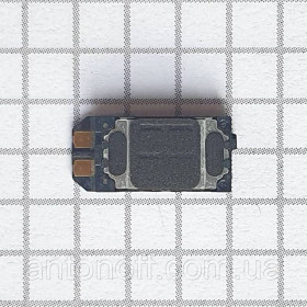 Динаміки, мікрофони Динамики, микрофоны ^/--/^ Розмовний динамік Samsung J /--/ 727 /--/ P Galaxy J /--/ 7 Perx для телефона оригінал з розборки ^_^^^ Разговорный динамик Samsung J /--/ 727 /--/ P Galaxy J /--/ 7 Perx для телефона оригинал из разборки - фото фото фото