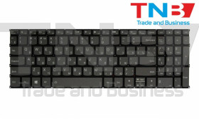 Клавіатури Клавиатуры ^/--/^ Клавиатура LENOVO ThinkBook 15 /--/ p IMH Type 20 /--/ V /--/ 3 15 G /--/ 2 ARE 20 /--/ VG 15 G /--/ 2 ITL 20 /--/ VE СЕРАЯ с подсветкой RUUS ^_^^^ LENOVO ThinkBook 15 /--/ p IMH Type 20 /--/ V /--/ 3 15 G /--/ 2 ARE 20 /--/ VG 15 G /--/ 2 ITL 20 /--/ VE СІРА з підсвічуванням RUUS - фото фото фото