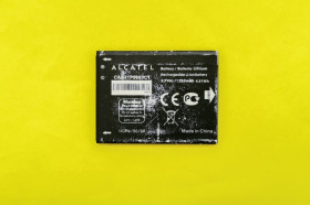 Акумулятори Аккумуляторы ^/--/^ Аккумулятор Оригинал акб Alcatel OneTouch POP C /--/ 3 4033 /--/ A / CAB /--/ 31 /--/ P /--/ 0000 /--/ C /--/ 1     (1300 mAh) ^_^^^ Акумулятор Оригінал акб Alcatel OneTouch POP C /--/ 3 4033 /--/ A / CAB /--/ 31 /--/ P /--/ 0000 /--/ C /--/ 1 (1300 mAh) - фото фото фото