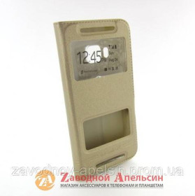 Чохли, бампера Чехлы, бампера ^/--/^ Чехол книжка HTC One M /--/ 9 Smart Case ^_^^^ Книга HTC One M /--/ 9 Smart Case - фото фото фото