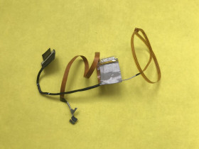 Шлейфи Шлейфы ^/--/^ Шлейф матриці та камери на Lenovo ThinkPad E /--/ 480 ^_^^^ Шлейф матрицы и камеры на Lenovo ThinkPad E /--/ 480 - фото фото фото