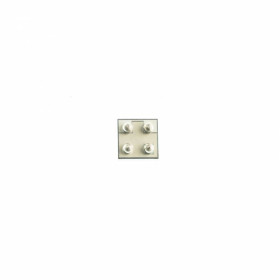 Мікросхеми Микросхемы ^/--/^ Микросхема Vishay Siliconix SI /--/ 8435 /--/ DB-T /--/ 1-E /--/ 1 (SI /--/ 8435) для ноутбука ^_^^^ Vishay Siliconix SI /--/ 8435 /--/ DB-T /--/ 1-E /--/ 1 (SI /--/ 8435) для ноутбука - фото фото фото