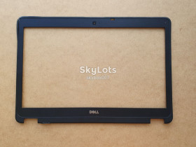 Корпуса Корпуса ^/--/^ Рамка матриці Dell Latitude E /--/ 6440 корпус для ноутбука ^_^^^ Рамка матрицы Dell Latitude E /--/ 6440 корпус для ноутбука - фото фото фото