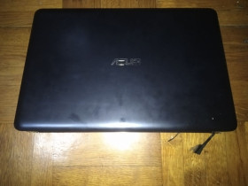 Корпуса Корпуса ^/--/^ Верх Кришка матриці корпус  Asus L /--/ 502 /--/ S E /--/ 502 /--/ S R /--/ 517 /--/ M E /--/ 502 /--/ M L /--/ 502 /--/ M  шлейф матриці вебкамера петлі в гарному стані ^_^^^ Верх Крышка матрицы корпус Asus L /--/ 502 /--/ S E /--/ 502 /--/ S R /--/ 517 /--/ M E /--/ 502 /--/ M L /--/ 502 /--/ M шлейф матрицы вебкамера петли в хорошем состоянии - фото фото фото
