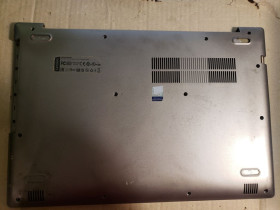 Корпуса Корпуса ^/--/^ корпус ноутбука Lenovo IdeaPad 320-15 330-15 520-15 - series - поддон          (AP /--/ 18 /--/ C /--/ 000520) ^_^^^ корпус ноутбука Lenovo IdeaPad 320-15 330-15 520-15 - series - піддон (AP /--/ 18 /--/ C /--/ 000520) - фото фото фото