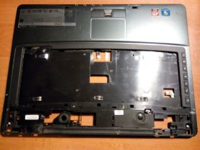 Корпуса Корпуса ^/--/^ Верхня частина корпуса Верхняя часть корпуса ACER travelmate 5730 5730 /--/ g ^_^^^ Верхня частина корпусу ACER travelmate 5730 5730 /--/ g - фото фото фото
