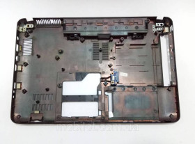 Корпуса Корпуса ^/--/^ Часть корпуса (Поддон) Samsung R /--/ 538 (NZ-15255) ^_^^^ Частина корпусу (Піддон) Samsung R /--/ 538 (NZ-15255) - фото фото фото