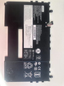 Акумулятори Аккумуляторы ^/--/^ Оригінальна батарея Lenovo L /--/ 17 /--/ M /--/ 4 /--/ PH /--/ 3 для ноутбука Lenovo Yoga C /--/ 630  C /--/ 630-13 /--/ Q /--/ 50 ^_^^^ Оригинальная батарея Lenovo L /--/ 17 /--/ M /--/ 4 /--/ PH /--/ 3 для ноутбука Lenovo Yoga C /--/ 630 C /--/ 630-13 /--/ Q /--/ 50 - фото фото фото