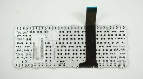 Клавіатури Клавиатуры ^/--/^ Клавиатура для ноутбука ASUS (F /--/ 301, X /--/ 301, R /--/ 300 series) rus, black, без фрейма ^_^^^ Клавіатура для ноутбука ASUS (F /--/ 301, X /--/ 301, R /--/ 300 series) rus, black, без фрейму - фото фото фото