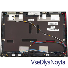 Корпуса Корпуса ^/--/^ HP 4320 /--/ s HP ProBook 4321 /--/ s Крышка матрицы   Корпус   дисплея ^_^^^ HP 4320 /--/ s HP ProBook 4321 /--/ s Кришка матриці Корпус дисплея - фото фото фото