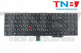 Клавіатури Клавиатуры ^/--/^ Клавиатура Lenovo SN /--/ 20 /--/ K /--/ 95318 93 /--/ A /--/ 5 /--/ DWA 01 /--/ AX /--/ 880 SN /--/ 5369 SG-87200-XUA PK /--/ 1405 /--/ F /--/ 2 /--/ A /--/ 00 оригинал ^_^^^ Клавіатура Lenovo SN /--/ 20 /--/ K /--/ 95318 93 /--/ A /--/ 5 /--/ DWA 01 /--/ AX /--/ 880 SN /--/ 5369 SG-87200-XUA PK /--/ 1405 /--/ F /--/ 2 /--/ A /--/ 00 оригінал - фото фото фото