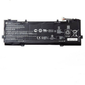 Акумулятори Аккумуляторы ^/--/^ Батарея для ноутбука HP Spectre x /--/ 360 15-BL TPN-Q /--/ 179 (KB /--/ 06 /--/ XL, HSTNN-DB /--/ 7 /--/ R, 902401-2 /--/ C /--/ 1, 902499-855 11.5 ^_^^^ Батарея для ноутбука HP Spectre x /--/ 360 15-BL TPN-Q /--/ 179 (KB /--/ 06 /--/ XL, HSTNN-DB /--/ 7 /--/ R, 902401-2 /--/ C /--/ 1, 902499-855 11. 5 5 - фото фото фото