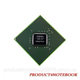 Мікросхеми Микросхемы ^/--/^ Микросхема NVIDIA N /--/ 16 /--/ S-GT-B-A /--/ 2 (DC 2016) для ноутбука ^_^^^ Мікросхема NVIDIA N /--/ 16 /--/ S-GT-B-A /--/ 2 (DC 2016) для ноутбука - фото фото фото
