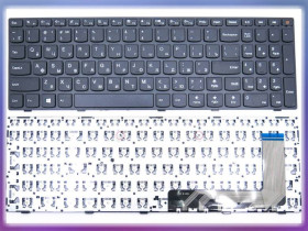 Клавіатури Клавиатуры ^/--/^ Клавиатура для LENOVO IdeaPad 110-15 /--/ ISK, 110-17 /--/ ACL, 110-17 /--/ IKB, 110-17 /--/ ISK (RU Black с рамкой) ^_^^^ Клавіатура для LENOVO IdeaPad 110-15 /--/ ISK, 110-17 /--/ ACL, 110-17 /--/ IKB, 110-17 /--/ ISK (RU Black з рамкою) Оригіна - фото фото фото