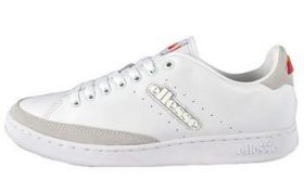 Кросівки Кроссовки ^/--/^ Кроссовки итальянской фирмы Ellesse (оригинал) ^_^^^ Кросівки італійської фірми Ellesse (оригінал) - фото фото фото