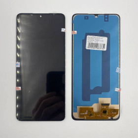 Сенсорні екрани і Дисплеї Сенсорные экраны и Дисплеи ^/--/^ Дисплей Samsung A /--/ 33 5 /--/ G 2022/A /--/ 336, чорний, з тачскрином, з рамою, OLED   (small size lcd) ^_^^^ Дисплей Samsung A /--/ 33 5 /--/ G 2022/A /--/ 336, черный, с тачскрином, с рамой, OLED (small size lcd) - фото фото фото