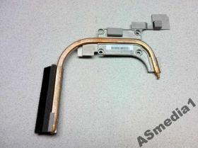 Системи охолодження Системы охлаждения ^/--/^ Радиатор Acer E /--/ 642 644 E /--/ 442 440 5552 3620 AT /--/ 0 /--/ G /--/ 3001 ^_^^^ Радіатор Acer E /--/ 642 644 E /--/ 442 440 5552 3620 AT /--/ 0 /--/ G /--/ 3001 - фото фото фото