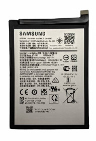 Акумулятори Аккумуляторы ^/--/^ Аккумулятор Samsung Galaxy A /--/ 22 5 /--/ G A /--/ 226 SCUD-WT-W /--/ 1 WT-S-W /--/ 1 ^_^^^ Акумулятор Samsung Galaxy A /--/ 22 5 /--/ G A /--/ 226 SCUD-WT-W /--/ 1 WT-S-W /--/ 1 - фото фото фото