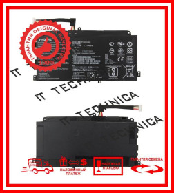 Акумулятори Аккумуляторы ^/--/^ Батарея ASUS ExpertBook P /--/ 2 P /--/ 2451 P /--/ 2451 /--/ FA P /--/ 2451 /--/ FB (B /--/ 31 /--/ N /--/ 1909) 11.4 /--/ V 4212 /--/ mAh ОРИГИНАЛ ^_^^^ Батарея ASUS ExpertBook P /--/ 2 P /--/ 2451 P /--/ 2451 /--/ FA P /--/ 2451 /--/ FB (B /--/ 31 /--/ N /--/ 1909) 11.4 /--/ V 4212 /--/ mAh Орігінал - фото фото фото