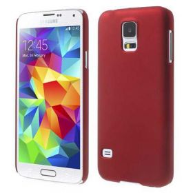 Чохли, бампера Чехлы, бампера ^/--/^ Чехол накладка для Samsung Galaxy S /--/ 5!Мат 9 цветов. ^_^^^ Накладка для Samsung Galaxy S /--/ 5!Мат 9 кольорів - фото фото фото