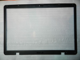 Корпуса Корпуса ^/--/^ Рамка Матриці MSI VR /--/ 705-041 /--/ CZ  (L /--/ 745 L /--/ 735 L /--/ 730 L /--/ 715 GX /--/ 700 GX /--/ 710 GX /--/ 740) (E /--/ 2 /--/ P-711 /--/ B /--/ 213-SE /--/ 0-1) ^_^^^ Рамка Матрицы MSI VR /--/ 705-041 /--/ CZ (L /--/ 745 L /--/ 735 L /--/ 730 L /--/ 715 GX /--/ 700 GX /--/ 710 GX /--/ 740) (E /--/ 2 /--/ P-711 /--/ B /--/ 213-SE /--/ 0-1) - фото фото фото