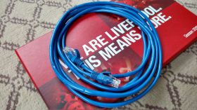 Патч корди Патч корды ^/--/^ Вита пара Патч-корд Patch Cord 3.0 /--/ M UTP CAT /--/ 5 /--/ E для інтернету ^_^^^ Вита пара Патч-корд Patch Cord 3. 0 /--/ M UTP CAT /--/ 5 /--/ E для интернета - фото фото фото
