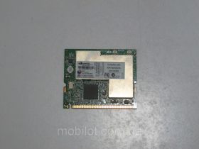 Інші комплектуючі Другие комплектующие ^/--/^ Wi-Fi модуль Lenovo 3000 C /--/ 100 (NZ-6772) - фото фото фото