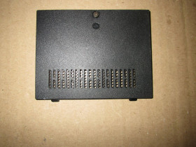 Корпуса Корпуса ^/--/^ корпус ноутбука Toshiba Satellite L /--/ 300 L /--/ 300 /--/ D L /--/ 305 L /--/ 305 /--/ D - сервисная крышка RAM ^_^^^ Корпус ноутбука Toshiba Satellite L /--/ 300 L /--/ 300 /--/ D L /--/ 305 L /--/ 305 /--/ D - сервісний кришка RAM - фото фото фото