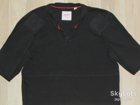 Кофти Кофты ^/--/^ Оригинальная стильная кофта SUPERDRY, SIZE XL  (СУПЕР ЦЕНА!!!) ^_^^^ Оригінальна стильна кофта SUPERDRY, SIZE XL (СУПЕР ЦЕНА!!!) - фото фото фото