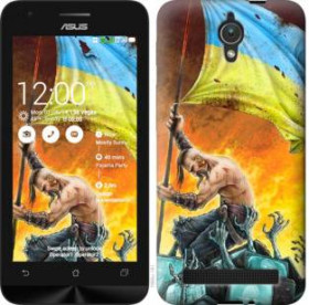 Чохли, бампера Чехлы, бампера ^/--/^ Чехол на Asus ZenFone C ZC /--/ 451 /--/ CG Сильна Україна 1966 /--/ u-181 ^_^^^ Чехол на Asus ZenFone C ZC /--/ 451 /--/ CG Сильная Украина 1966 /--/ u-181 - фото фото фото