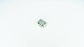 Інші комплектуючі Другие комплектующие ^/--/^ Разъем microUSB MUJ /--/ 228 для планшета, телефона ^_^^^ Роз'єм microUSB MUJ /--/ 228 для планшета, телефону - фото фото фото