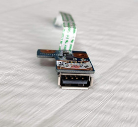Інші комплектуючі Другие комплектующие ^/--/^ 662 Роз&amp;apos;єм USB HP G /--/ 56 CQ /--/ 56 G /--/ 62 CQ /--/ 62 G /--/ 72 CQ /--/ 72 - шлейф 6 /--/ pin - 4 /--/ FAX /--/ 1 /--/ UB /--/ 0000 DA /--/ 0 /--/ AX /--/ 1 /--/ TB /--/ 6 /--/ E /--/ 0 ^_^^^ 662 Разъём USB HP G /--/ 56 CQ /--/ 56 G /--/ 62 CQ /--/ 62 G /--/ 72 CQ /--/ 72 — шлейф 6 /--/ pin — 4 /--/ FAX /--/ 1 /--/ UB /--/ 0000 DA /--/ 0 /--/ AX /--/ 1 /--/ TB /--/ 6 /--/ E /--/ 0 - фото фото фото