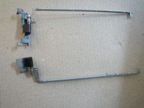 Корпуса Корпуса ^/--/^ Петли со стойками для ноутбука Lenovo Thinkpad L /--/ 512 L /--/ 520 SL /--/ 510   (60 /--/ Y /--/ 4350) ^_^^^ Петлі зі стійками для ноутбука Lenovo Thinkpad L /--/ 512 L /--/ 520 SL /--/ 510 (60 /--/ Y /--/ 4350) - фото фото фото