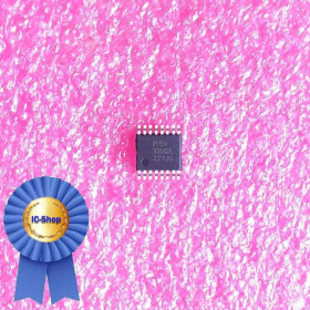 Мікросхеми Микросхемы ^/--/^ Микросхема PI /--/ 5 /--/ V /--/ 330 /--/ QE ( PI /--/ 5 /--/ V 330 /--/ QE ) ^_^^^ Мікросхема PI /--/ 5 /--/ V /--/ 330 /--/ QE (PI /--/ 5 /--/ V 330 /--/ QE) - фото фото фото