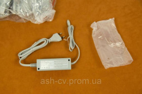 Комплектуючі Комплектующие ^/--/^ Блок живлення для Nintendo Wii U ^_^^^ Блок питания для Nintendo Wii U - фото фото фото