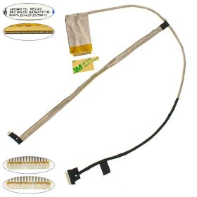 Шлейфи Шлейфы ^/--/^ Шлейф матрицы для ноутбука Samsung (NP /--/ 550 /--/ P /--/ 5 /--/ C, NP /--/ 300 /--/ E /--/ 5 /--/ C) LED (BA /--/ 39-01311 /--/ B) ^_^^^ Шлейф матриці для ноутбука Samsung (NP /--/ 550 /--/ P /--/ 5 /--/ C, NP /--/ 300 /--/ E /--/ 5 /--/ C) LED (BA /--/ 39-01311 /--/ B) - фото фото фото