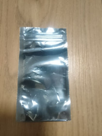 Файли, пакети Файлы, пакеты ^/--/^ Антистатичні пакети з zip-lock застібкою 6.4 /--/ х /--/ 12 /--/ см #3 ^_^^^ Антистатические пакеты с zip-lock застежкой 6.4 /--/ х /--/ 12 /--/ см #3 - фото фото фото