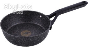 Сковорідки Сковородки ^/--/^ Сковорода 24 см б/крышки глубокая Ringel Curry RG-1120-24 ^_^^^ Сковорода 24 см б/кришки глибока Ringel Curry RG-1120-24 - фото фото фото