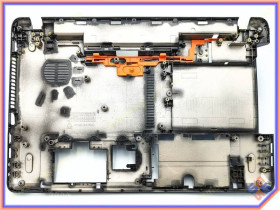 Корпуса Корпуса ^/--/^ Корпус для ноутбука Acer Aspire E /--/ 1-521, E /--/ 1-531, E /--/ 1-531 /--/ G, E /--/ 1-571 E /--/ 1-571 /--/ G, Gateway NV /--/ 55 /--/ S, NV /--/ 57, NV /--/ 57 /--/ H, - фото фото фото