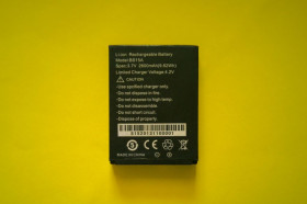 Акумулятори Аккумуляторы ^/--/^ Аккумулятор Оригинал акб BS /--/ 15 /--/ A Torex M /--/ 5      (2600 мАч) ^_^^^ Акумулятор Оригінал акб BS /--/ 15 /--/ A Torex M /--/ 5 (2600 мАг) - фото фото фото