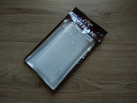 Чохли, бампера Чехлы, бампера ^/--/^ Чехол GETMAN Clear для Samsung Galaxy M /--/ 21 /--/ s SM- M /--/ 217 чохол на Самсунг М /--/ 21 /--/ с - фото фото фото