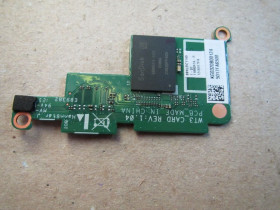 Системні плати Системные платы ^/--/^ Плата SSD 32 /--/ Gb и  CARD READER планшета ACER Iconia W /--/ 510 W /--/ 510 /--/ P W /--/ 511 W /--/ 511 /--/ P SSD 32 /--/ GB  ( WT /--/ 3 CARD REV 1.04) ^_^^^ Плата SSD 32 /--/ Gb і CARD READER планшета ACER Iconia W /--/ 510 W /--/ 510 /--/ P W /--/ 511 W /--/ 511 /--/ P SSD 32 /--/ GB (WT /--/ 3 CARD REV 1.04) - фото фото фото