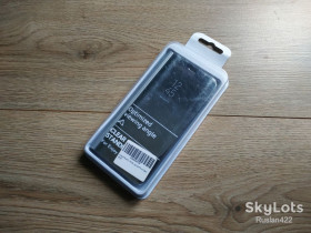 Чохли, бампера Чехлы, бампера ^/--/^ Чохол книжка на Huawei P Smart FIG-LX /--/ 1 чехол книжка ^_^^^ Чехолл книга на Huawei P Smart FIG-LX /--/ 1 чехол - фото фото фото