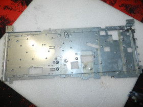 Корпуса Корпуса ^/--/^ Кронштейн Клавіатури Lenovo 320-15 /--/ IKB  (320-15 /--/ ABR 320-15 /--/ AST 320-15 /--/ IAP) (AM /--/ 13 /--/ R /--/ 000600) ^_^^^ Кронштейн Клавиатуры Lenovo 320-15 /--/ IKB (320-15 /--/ ABR 320-15 /--/ AST 320-15 /--/ IAP) (AM /--/ 13 /--/ R /--/ 000600) - фото фото фото