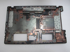 Корпуса Корпуса ^/--/^ Часть корпуса (Поддон) Acer E /--/ 642 /--/ G (NZ-4030) ^_^^^ Частина корпусу (Піддон) Acer E /--/ 642 /--/ G (NZ-4030) - фото фото фото
